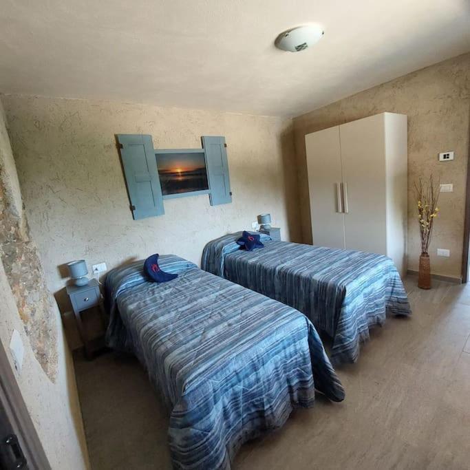 Istanti - Menta Apartman Costigliole Saluzzo Kültér fotó