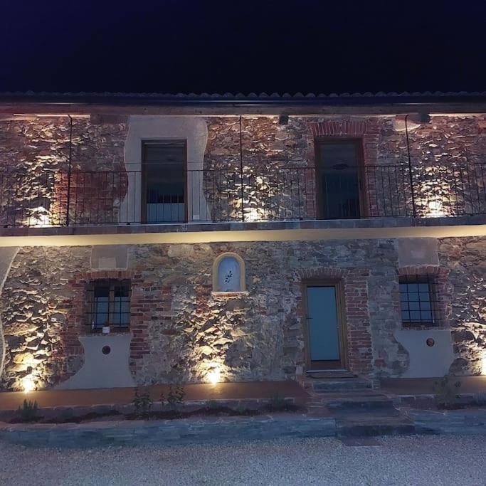 Istanti - Menta Apartman Costigliole Saluzzo Kültér fotó